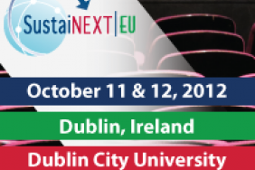 Irish University Invites International Stakeholders to Green Economy Summit Image.