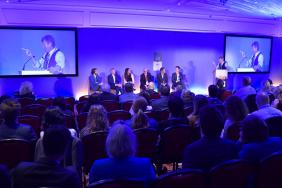 Sustainable Retail Summit Day One Recap: Action Needed & Collaboration Key to Success at Scale Image.