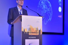 Sustainable Retail Summit Day Two Recap:  The Opportunity is Now, Both for Business and the Environment Image.
