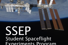 Subaru Of America Partners with The Student Spaceflight Experiments Program to Aid Advanced Education for Schools in Need Image.