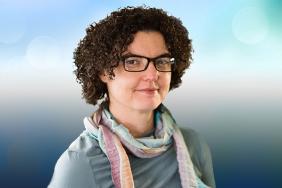 Tetra Tech’s Dr. Sarah Richards Discusses Solutions to PFAS Chemical Contamination Problems Image.