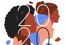 Free Bacardi Industry Webinar Champions Women & Provocative Topics Image.