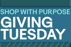 eBay Celebrates Giving Tuesday With an Incredible Selection of Items and Experiences Image.