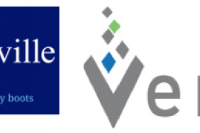 The Rensselaerville Institute and Versaic Announce Partnership Image.