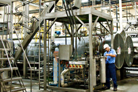 Nestlé to Transform Milk Factory to ‘Zero Water’ in California Image.