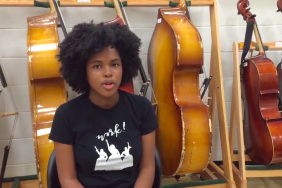 Give a Note Foundation and 21st Century Fox Announce 20 Winning #MusicEdIdols Schools Image.