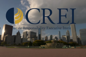 ACCP Announces Faculty for the Corporate Responsibility Executive Institute  Image.