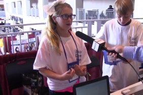 Statewide Program Aims to Build Massachusetts’ Next Generation of Creative Engineers Image.