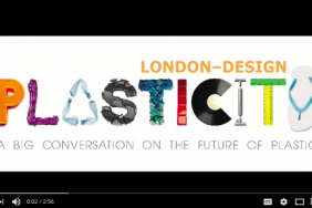 Plasticity Forums Return to the U.S. This Spring Image.