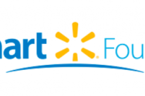 Walmart Foundation Announces $565,000 Towards Mexico Earthquake Relief and Recovery Image.
