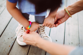 Charitable Giving Changing As Younger Donors Give and Demand More From the Third Sector Image.