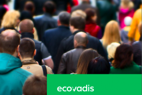 Less Than 10 Percent of Global Companies Report on Business Ethics KPIs, According to New EcoVadis Anti-Corruption Report Image.