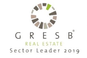 CBRE Global Investors Announces Excellent GRESB and PRI Results Image