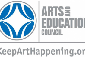 Edward Jones Contributes $1 Million to Arts and Education Council for Third Consecutive Year Image