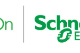 Schneider Electric Cuts Five Years from its Carbon Neutrality Goal, Establishing Roadmap for the Carbon Neutral World Image
