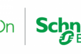 Schneider Sustainability Impact 2018-2020 Achieves 2019 7/10 Target a Quarter in Advance with a 7.08/10 Score Image