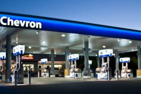Hiring Neurodiverse Employees Refuels Service Stations Image.
