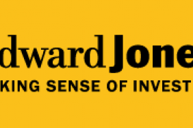 Edward Jones Named One of the 2019 Best Workplaces for Parents by Great Place to Work® and FORTUNE Magazine Image