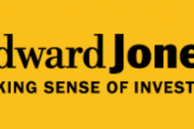 Edward Jones Named One of the World's Most Admired Companies by FORTUNE Magazine Image