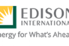 Southern California Edison Files 2020-22 Wildfire Mitigation Plan Image.