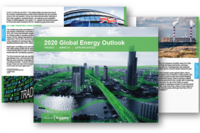 Schneider Electric Shares the Top 3 Energy Trends in 2020 Image