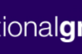 National Grid Takes Another Step to Mitigate COVID-19’s Financial Impact on New York Customers Image