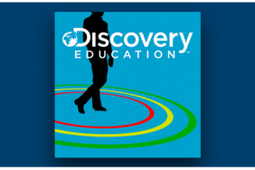 Discovery Education and Afterschool Alliance Debut New App to Help Students Experience Social Distancing During the COVID-19 Pandemic Image.