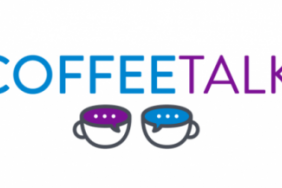 Welcome to CoffeeTalk Image.