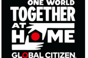 Global Citizen and Universal Music Group Release One World: Together at Home the Album Image