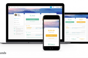 Bright Funds Positioned for Growth With Key Promotions and New Hire Image
