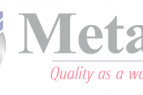 Making the Most Out of Manufacturing: Metalsa Joins the Business Call to Action with a Plan for Training Young Engineers Image.