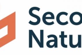 Ray C. Anderson Foundation’s NextGen Committee Awards $90,000 to Second Nature Image.