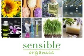 Renewal2 Investment Fund Completes The Acquisition Of Sensibility Soaps Image.