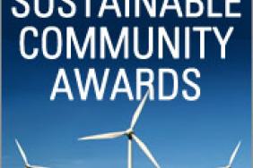 U.S. Chamber Seeks Nominations to Recognize America's Most Sustainable Communities Image.
