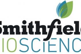 Smithfield Foods Donation Helps Fund the Development of Life-Saving Technology Image.