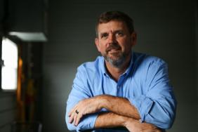 Smithfield Foods Senior Director of Smithfield Renewables Honored for Environmental Efforts Image.