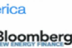 Nancy Sutley and Sam Napolitano to Speak at Carbon TradeEx America Image.