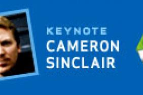 Sustainable Industries Economic Forum Image.
