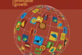 Talisman Energy Releases 2010 Corporate Responsibility Report Image.