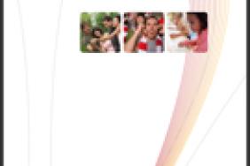 Huawei Releases 2010 Corporate Social Responsibility Report Image.