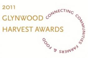 Glynwood Announces the 2011 Harvest Awards Winners Image.