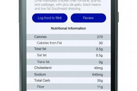 Multi-Faceted BITE App Enhances Sodexo Customer’s Dining Experience Image