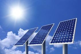 Global Solar PV Market will Show Significant Growth up to 2020 Image