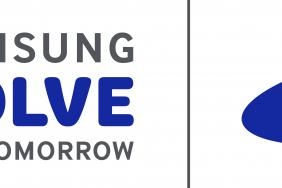 Five Grand Prize Winners Announced in the $2 Million Samsung Solve for Tomorrow National Education Contest Image.