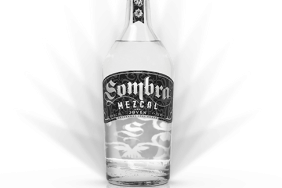 Sombra Mezcal Pledges to Give 1% for the Planet on Earth Day 2017 Image