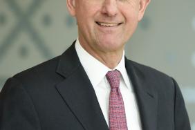 Rocky Mountain Institute CEO Jules Kortenhorst Joins Solidia Technologies Board of Directors Image