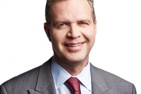 Five Simple Principles of Sustainable Investing Image