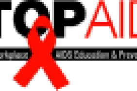 Exxon Mobil Corporation commemorates World AIDS Day and honors global efforts to combat HIV/AIDS Image.