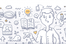 Digital Storytelling for Corporate Responsibility and Sustainability Communicators; Join a Free 3BL Media Webinar Oct. 20  Image.