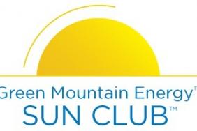 Green Mountain Energy Sun Club Celebrates Nine Nonprofit Projects  With Cross-Country Summer Road Trip  Image